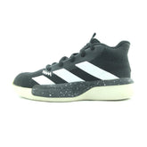 ADIDAS PRO NEXT 2019
