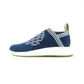 ADIDAS NMD CS2 PRIMEKNIT