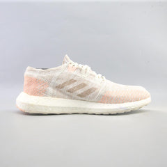 ADIDAS PUREBOOST GO