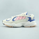 ADIDAS YUNG-1
