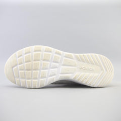 ADIDAS CLOUDFOAM PURE 2.0