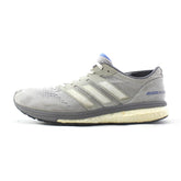 ADIDAS ADIZERO BOSTON 7