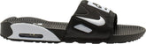 Max 90 Slides Black