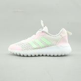 ADIDAS ACTIVE FLEX BOA 3,0