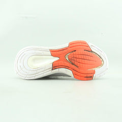 ADIDAS BOUNCE EQ21