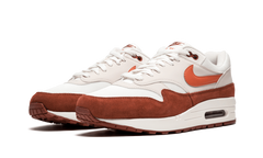 Air Max 1 AH8145 104