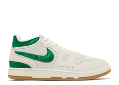 Mac Attack SP Social Status Social Currency