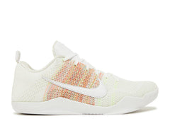 Kobe 11 Elite Low 4KB