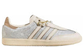 Samba OG Pearl (Women's)