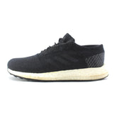 ADIDAS PUREBOOST GO