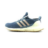 ADIDAS ULTRA BOOST 4.0