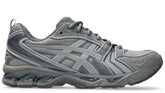 Gel Kayano 14 Thom Browne Grey