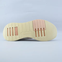 ADIDAS RACER TR21