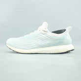 ADIDAS ULTRA BOOST DNA