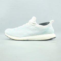 ADIDAS ULTRA BOOST DNA