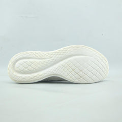 ADIDAS SPORTSWEAR FLUIDFLOW 2.0