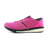 ADIDAS ADIZERO BOSTON 8