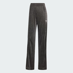 Women's adidas adidas Originals Premium Montreal Track Pants