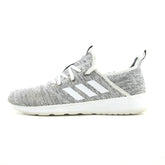 ADIDAS CLOUDFOAM PURE