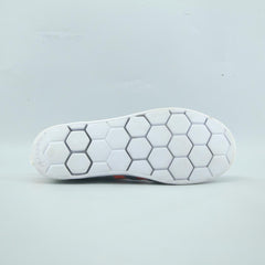 ADIDAS SUPERSTAR 360