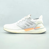 ADIDAS ULTRA BOOST 20