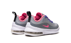 Air Max Axis GS