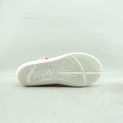 ADIDAS ALTAVENTURE