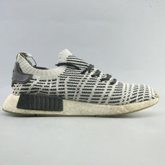 ADIDAS NMD R1 STLK