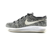 LUNAREPIC FLYKNIT LOW