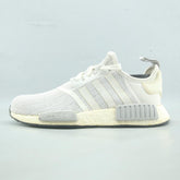 ADIDAS NMD R1