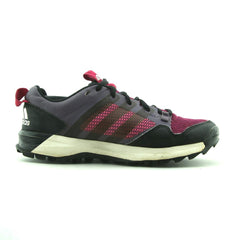 ADIDAS .
