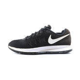 ZOOM PEGASUS 33
