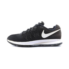 ZOOM PEGASUS 33