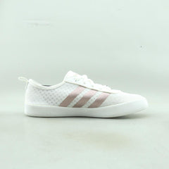 ADIDAS NEO QT VULC 2.0