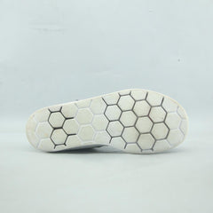 ADIDAS SUPERSTAR 360 J