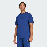 Men's adidas ALL SZN Tee