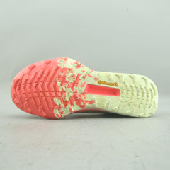 ADIDAS TERREX SPEED ULTRA