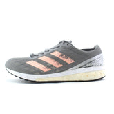 ADIDAS ADIZERO BOSTON 9