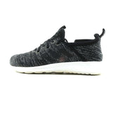 ADIDAS CLOUDFOAM PURE