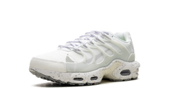 Air Max Terrascape Plus "White Pure Platinum" DQ3977 100