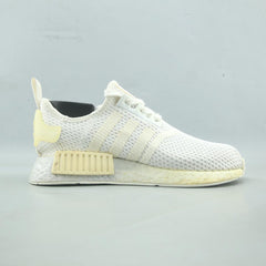 ADIDAS NMD_R1