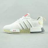 ADIDAS NMD R1