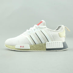 ADIDAS NMD R1