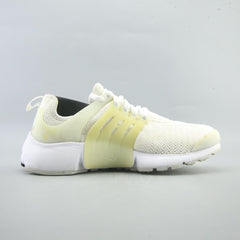AIR PRESTO