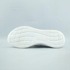 ADIDAS PUREMOTION