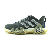 ADIDAS CODECHAOS 22 SPIKELESS