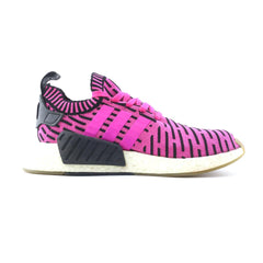 ADIDAS NMD R2
