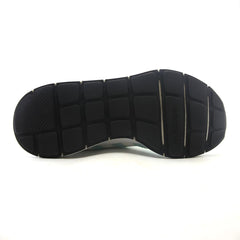 ADIDAS SWIFT RUN RF