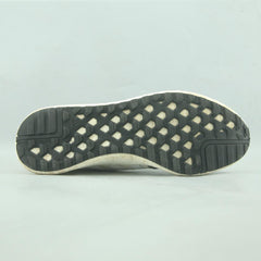 ADIDAS CH ROCKET BOOST