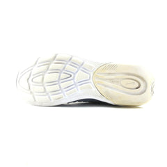 AIR MAX AXIS